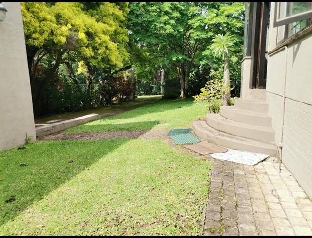 4 BEDROOM HOUSE FOR SALE IN LEISURE BAY